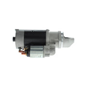 Bosch Starter Motor 12V 3kW 9 Teeth 1 986 S01 374