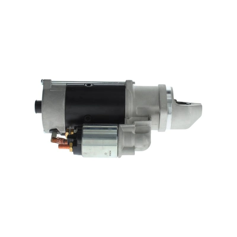 Bosch Starter Motor 12V 3kW 9 Teeth 1 986 S01 374