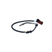 NRF Exhaust Gas Temperature Sensor before soot particulate filter 707314