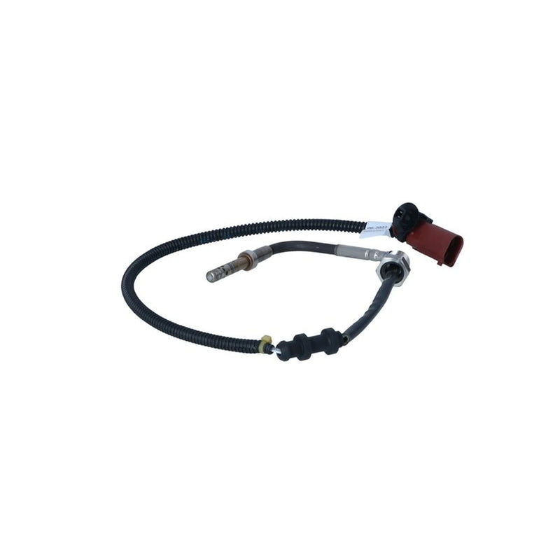 NRF Exhaust Gas Temperature Sensor before soot particulate filter 707314