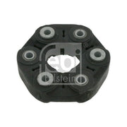 Febi Propshaft Universal Joint 26332