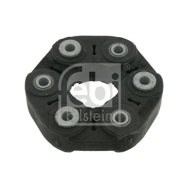 Febi Propshaft Universal Joint 26332