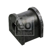 Febi Anti Roll Bar Mounting Bracket Front 19451