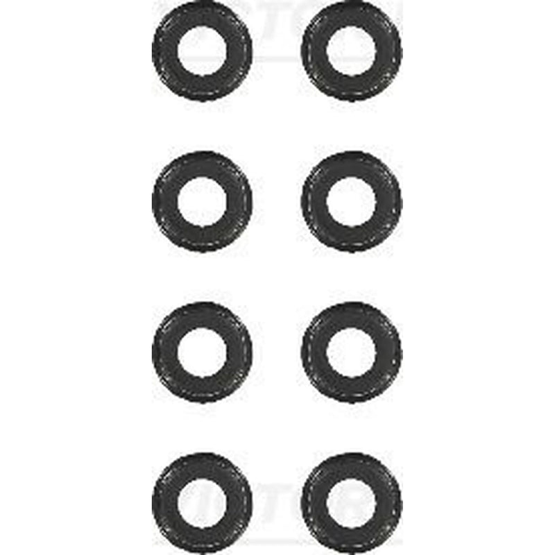 Victor Reinz Valve Stem Seal Set ID High 12-35421-01