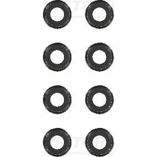 Victor Reinz Valve Stem Seal Set ID High 12-35421-01