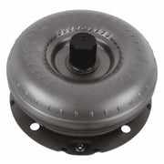 Sachs Tourqe Converter (Special Order) 0700001835