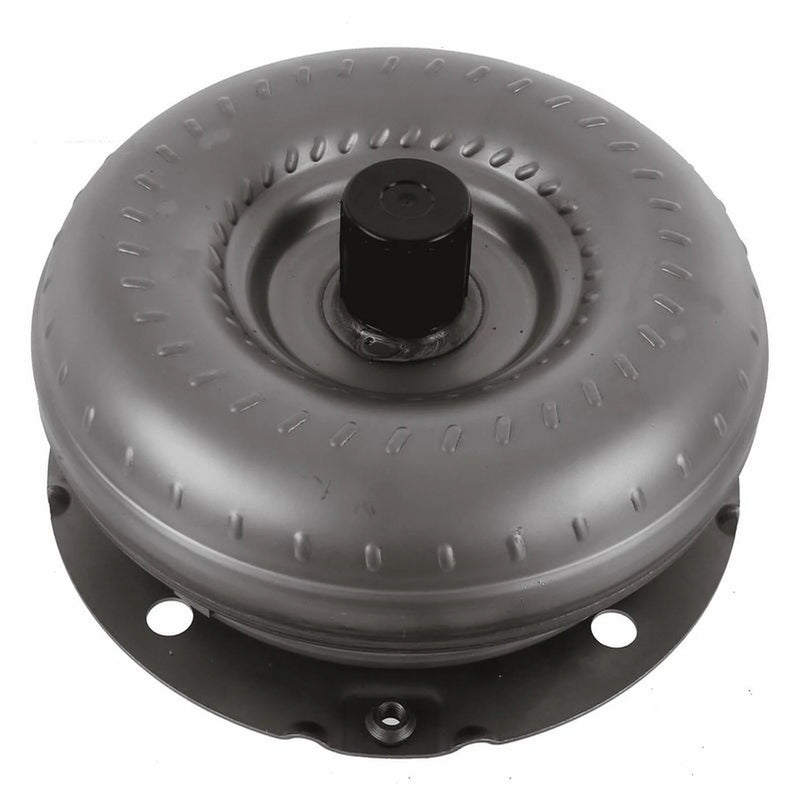 Sachs Tourqe Converter (Special Order) 0700001835