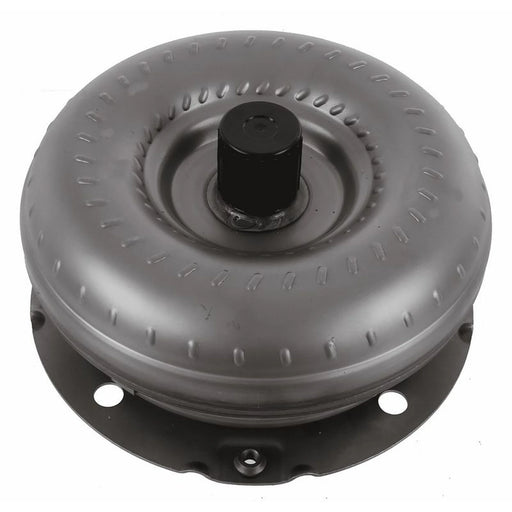 Sachs Tourqe Converter (Special Order) 0700001835