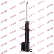 KYB Shock Absorber Damper Strut Front Left 332044