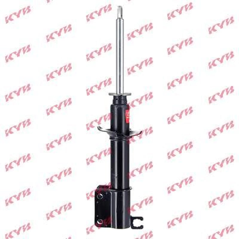 KYB Shock Absorber Damper Strut Front Left 332044