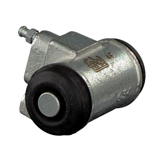 FEBI BILSTEIN 12016 Wheel Brake Cylinder Rear Right Left Fits Citroen Relay Fiat FEBI - Town Parts