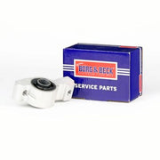 Borg & Beck Wishbone / Control / Trailing Arm Bush BSK6046