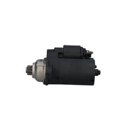 Valeo Starter Motor 12V 1.1kW 11 Teeth 457403