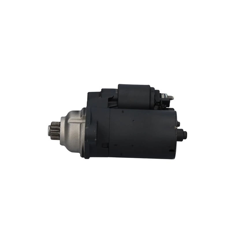 Valeo Starter Motor 12V 1.1kW 11 Teeth 457403