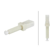 Hella Brake Light Switch 6DD 008 622-161