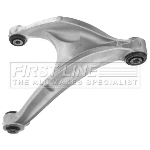 First Line Control/Trailing Arm FCA7541
