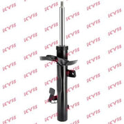 KYB Shock Absorber Damper Strut Front Left 339736