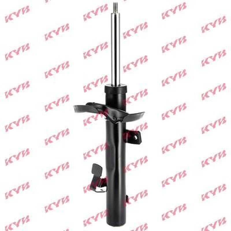 KYB Shock Absorber Damper Strut Front Left 339736