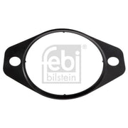 Febi Power Steering Pump Seal 180084