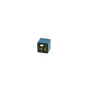Bosch Main Power Relay 0 332 015 006