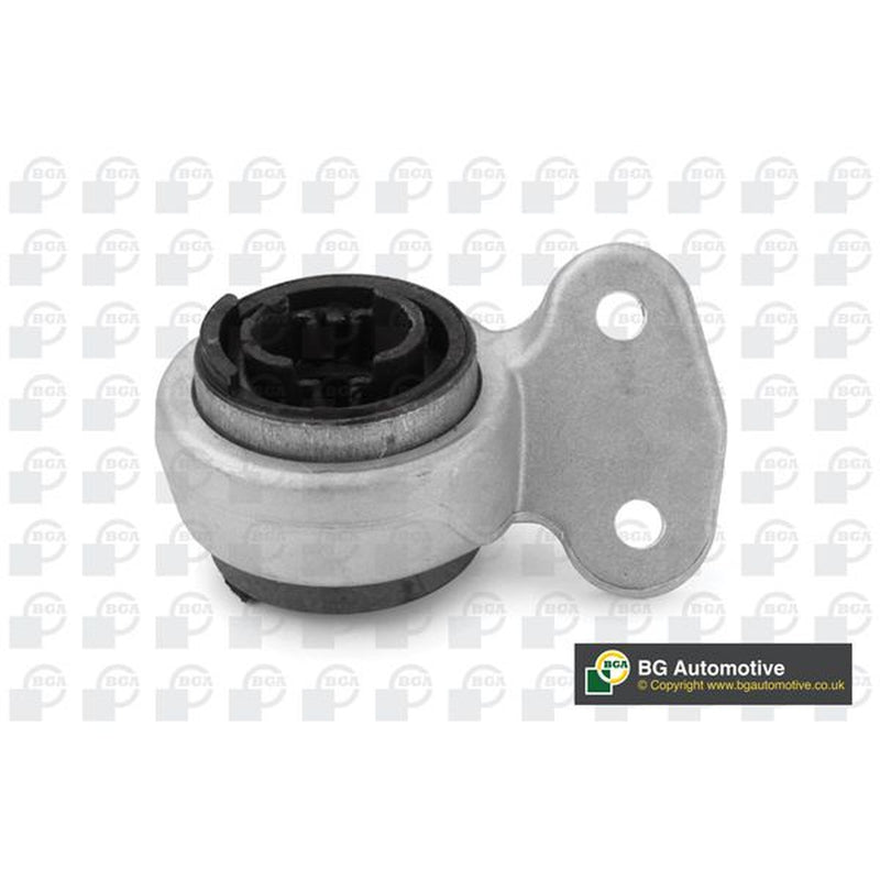 BGA Wishbone / Control / Trailing Arm Bush Front Left BU0903
