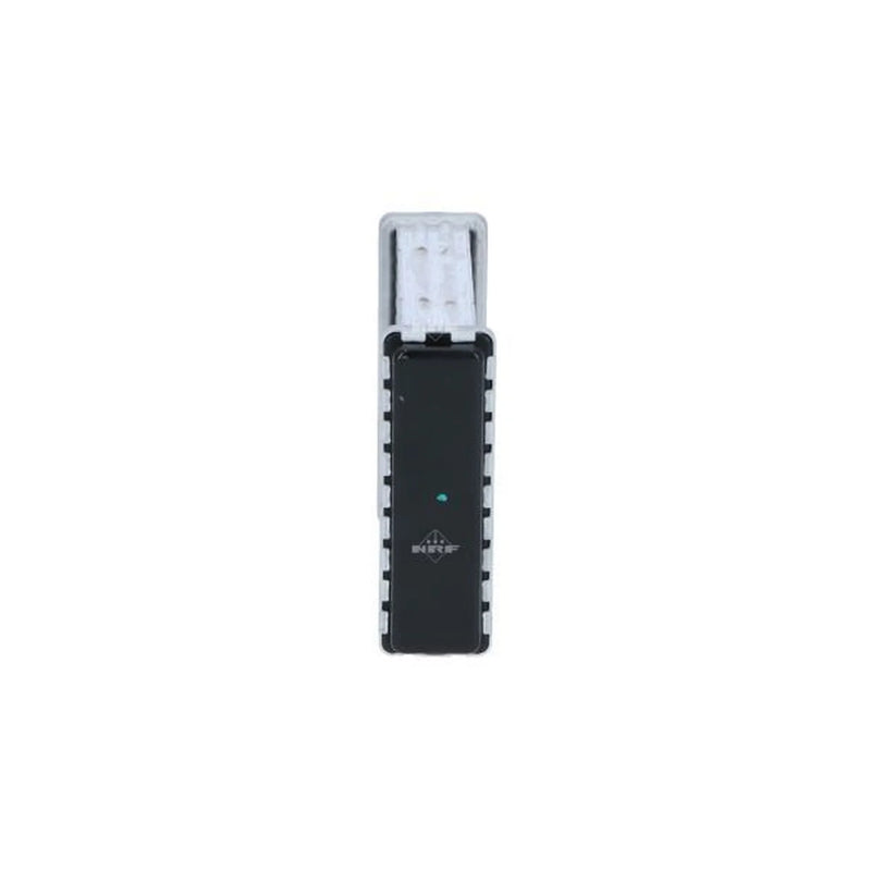 NRF Heater Matrix Core Heat Exchanger 54345