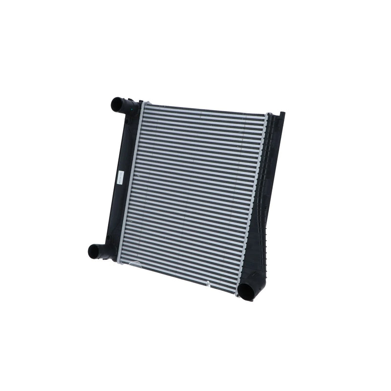 NRF Intercooler (Charge Air Cooler) 30913
