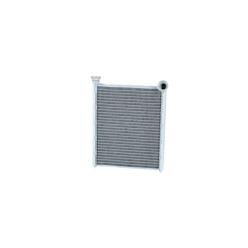 NRF Heater Matrix Core Heat Exchanger 54360