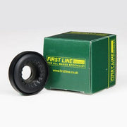 First Line Rolling Bearing Suspension Strut Support Mount Front Lef FSM5465