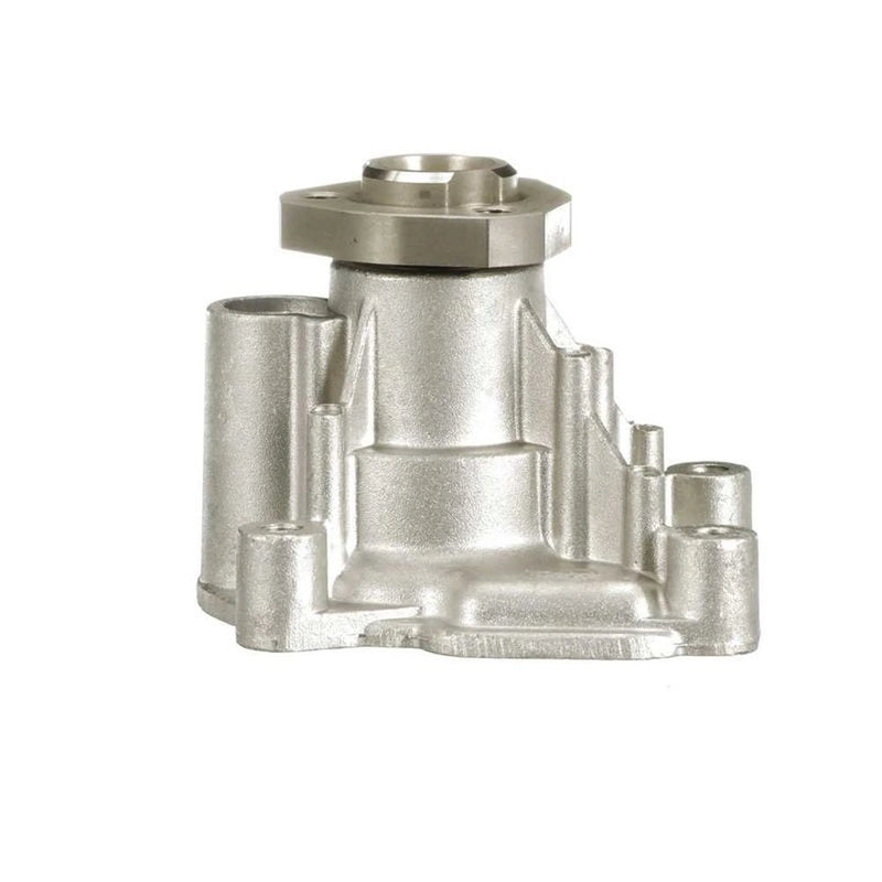 Gates Engine Cooling Water Pump WP0193