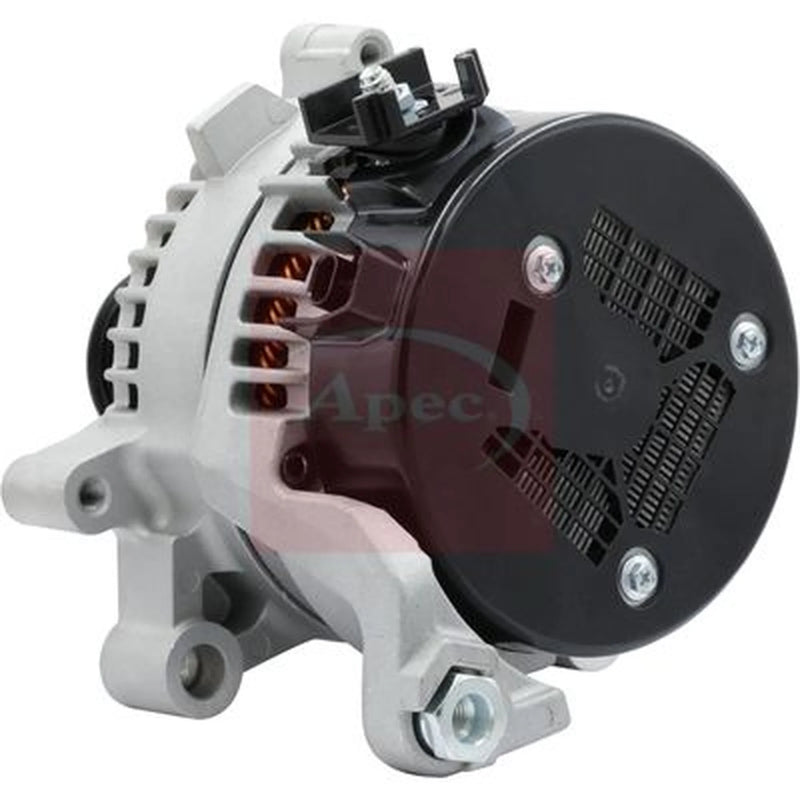 Apec Car Alternator 12V AAL2563