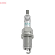 Denso Engine Spark Plug VFK20F