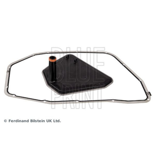 Blue Print Auto Trans Filter Kit ADBP210048