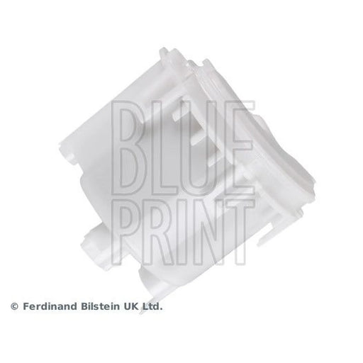 Blue Print Fuel Filter Element in the fuel tank ADT32379