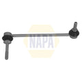 NAPA Stabiliser Bar Link Coupling Rod Front Left NST4199