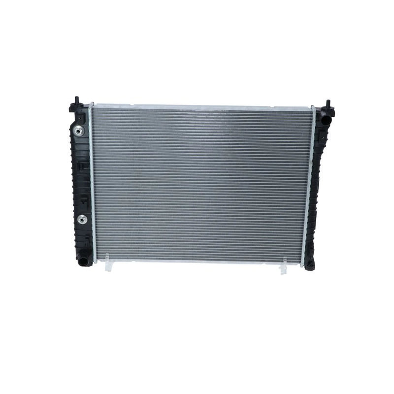 NRF Engine Radiator 58449