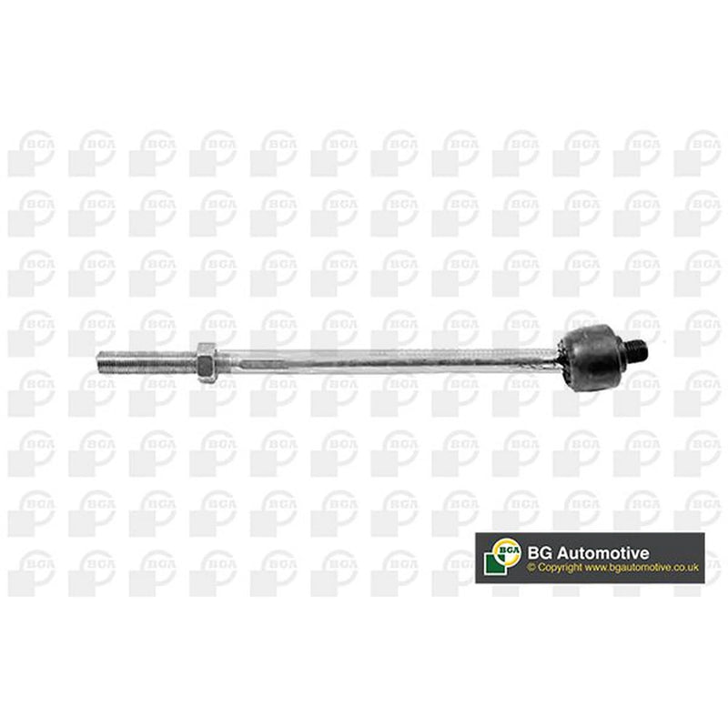 BGA Stabiliser Drop Link Front Right SR1305