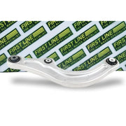 First Line Control/Trailing Arm FCA7989