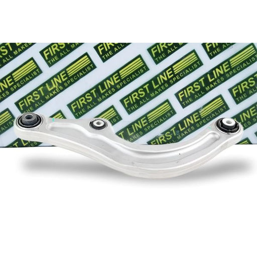 First Line Control/Trailing Arm FCA7989