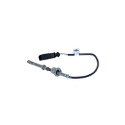 NRF Exhaust Gas Temperature Sensor before soot particula 707218