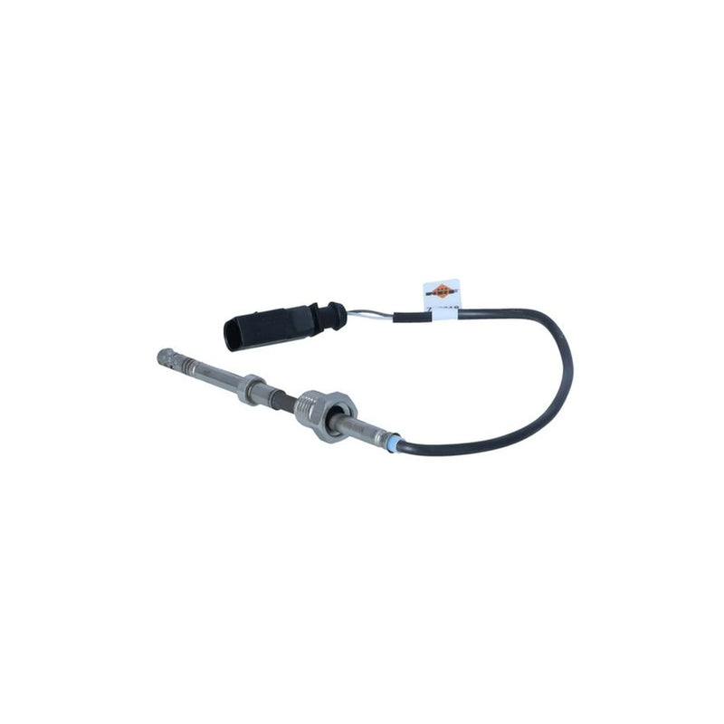 NRF Exhaust Gas Temperature Sensor before soot particula 707218