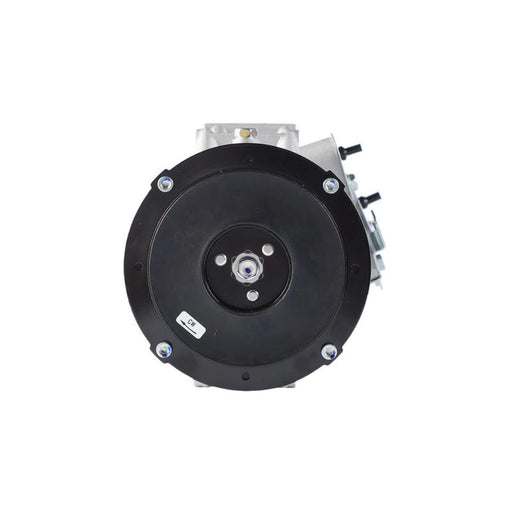 Hella Air Conditioning Compressor 8FK 366 201-171