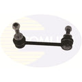 Comline Stabiliser Bar Link Coupling Rod CSL5078