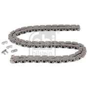 Febi Timing Chain 140 Links 8mm Pitch 172275