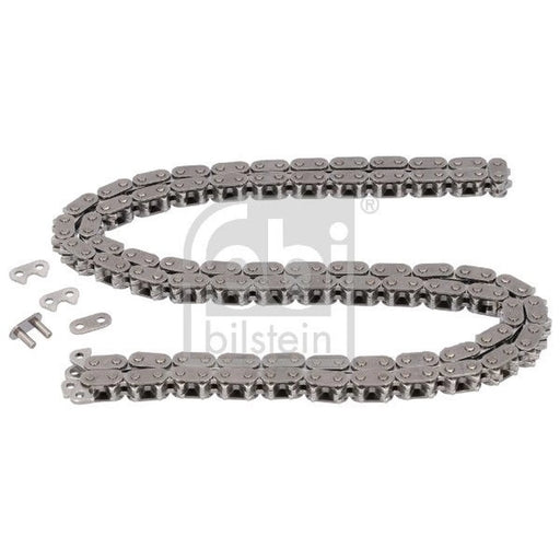 Febi Timing Chain 140 Links 8mm Pitch 172275