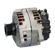 Valeo Car Alternator 12V 439843