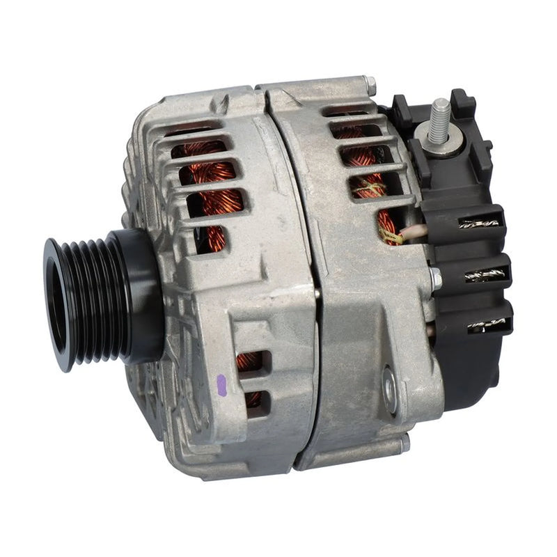 Valeo Car Alternator 12V 439843