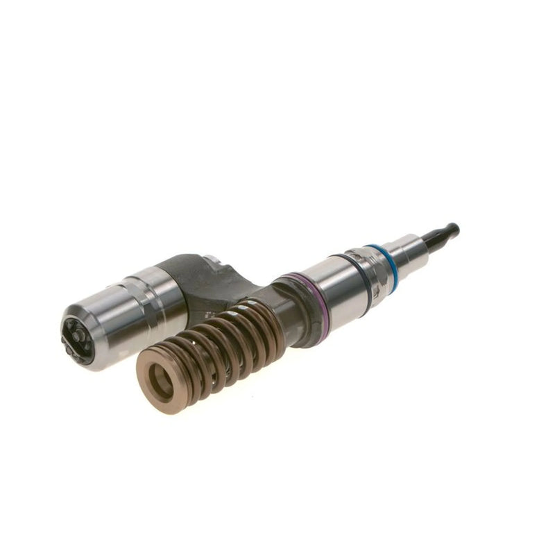 Bosch Unit Injector Assembly 0 414 701 056
