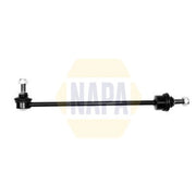 NAPA Stabiliser Bar Link Coupling Rod Front Right NST4013
