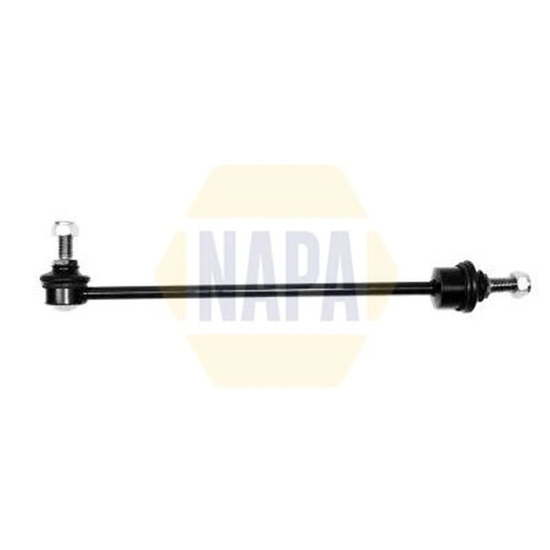 NAPA Stabiliser Bar Link Coupling Rod Front Right NST4013